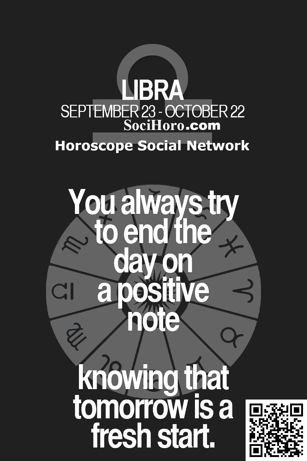 libra quotes