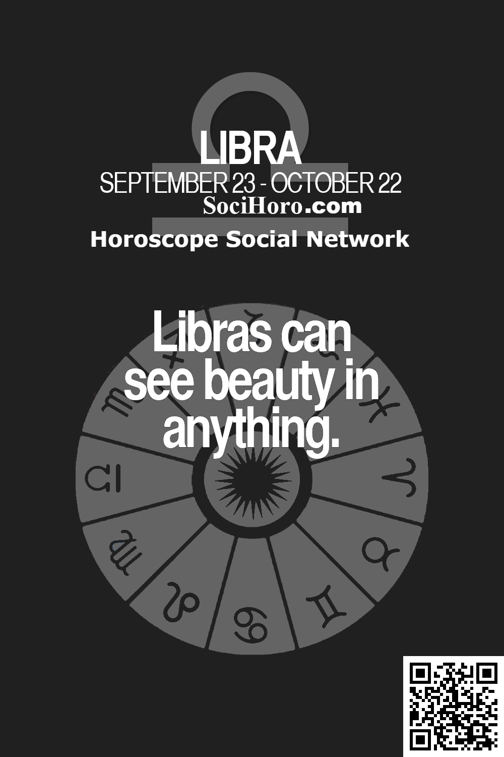 libra quotes