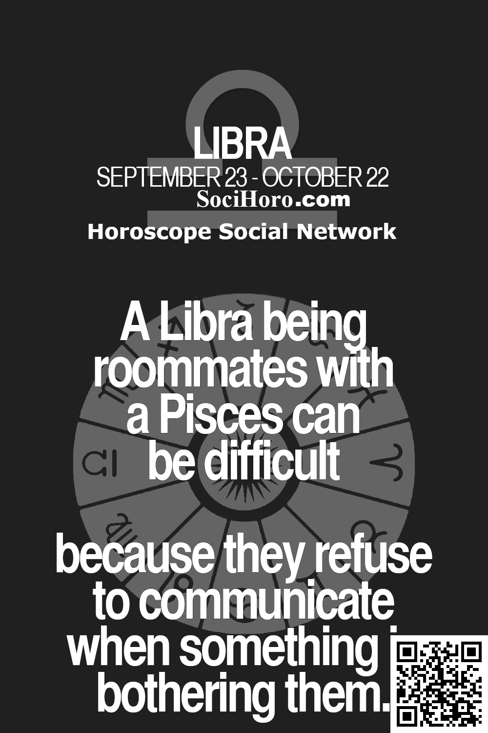 libra quotes