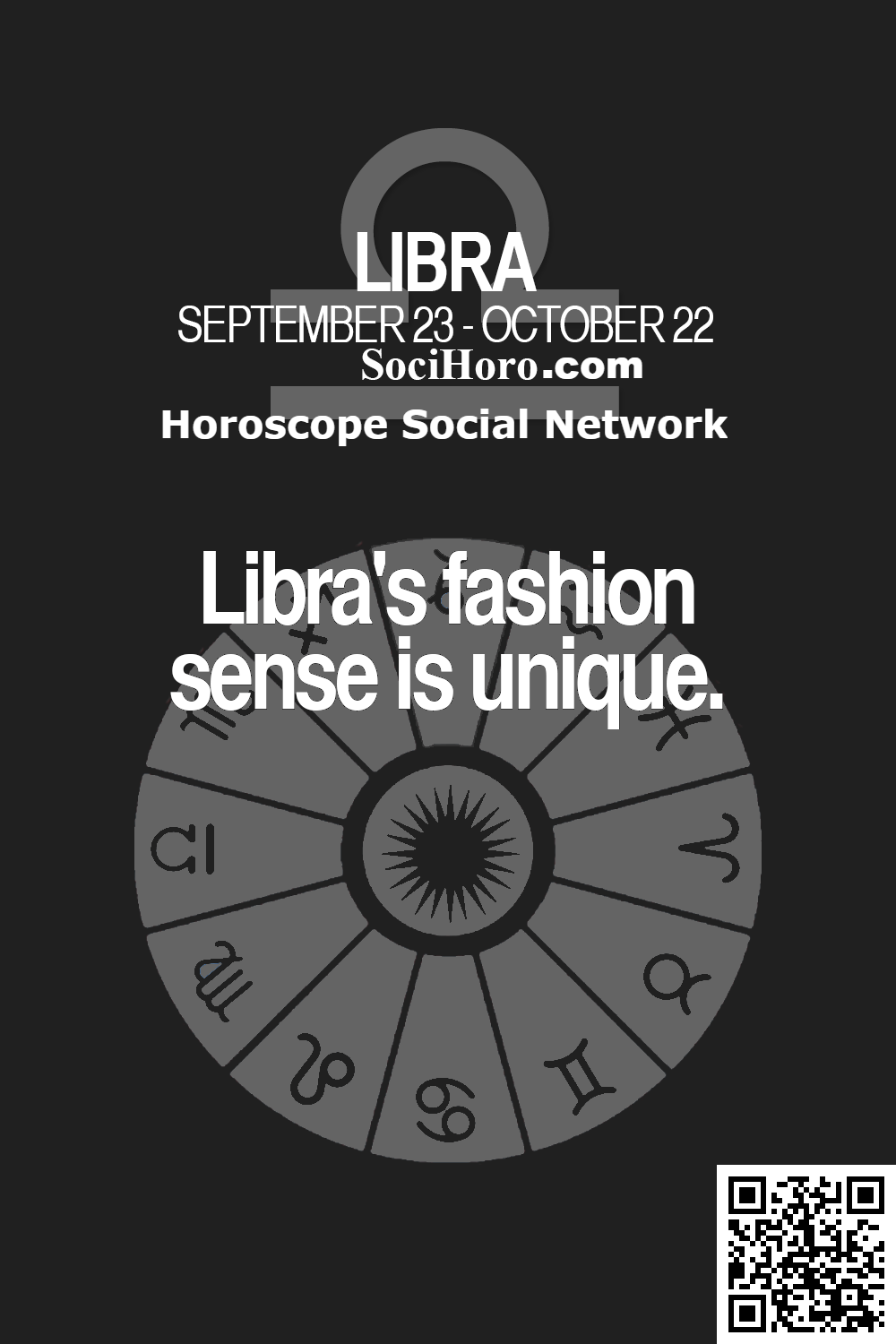 libra quotes