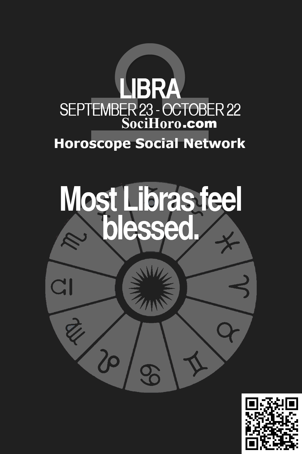 libra quotes