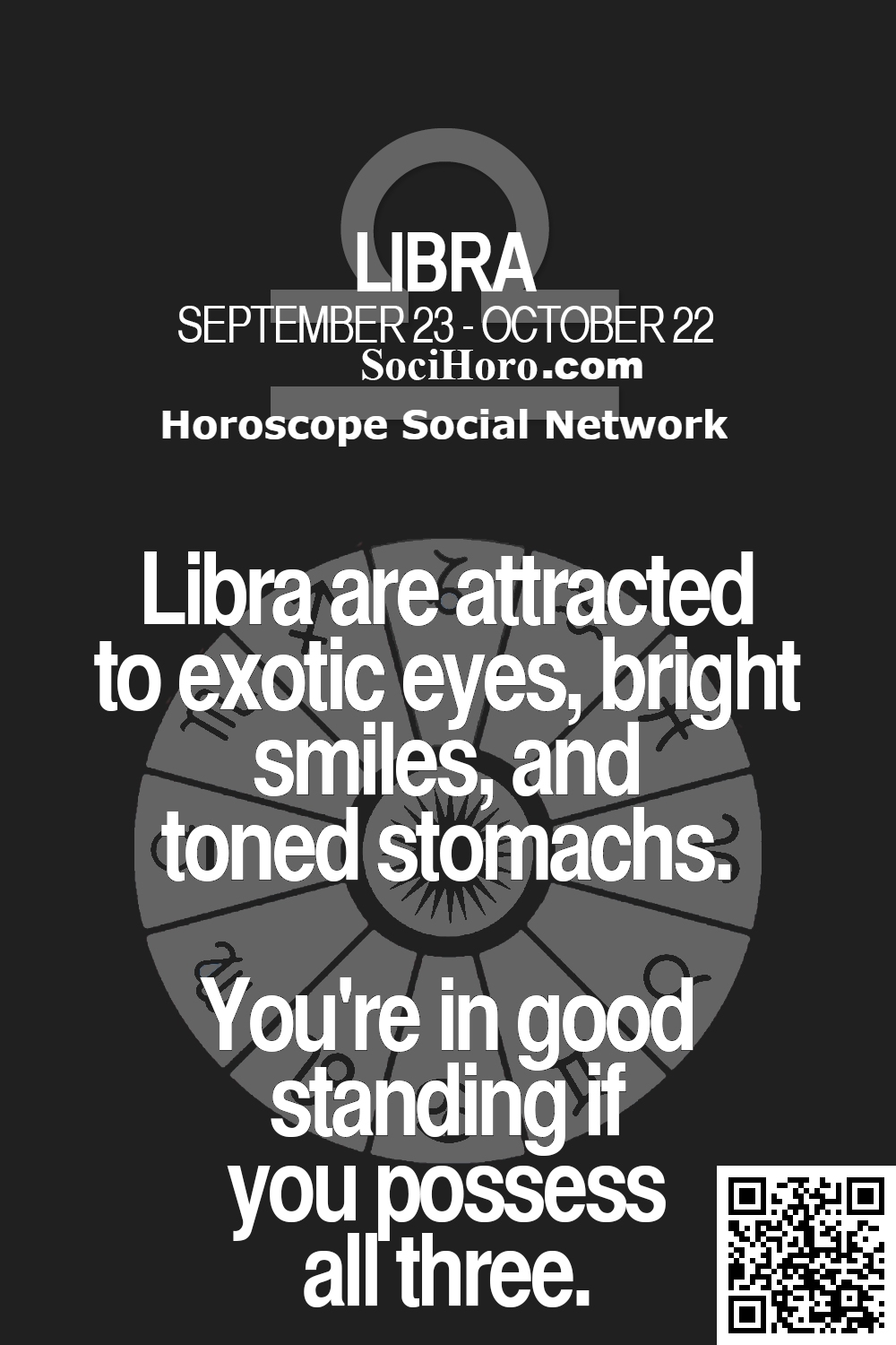 libra quotes