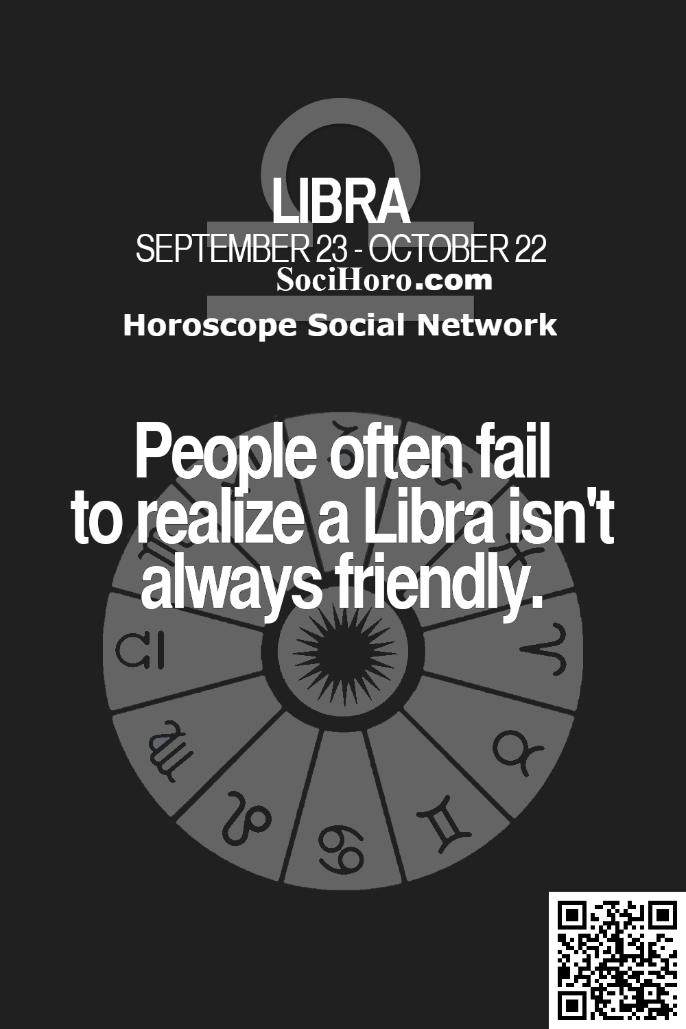 libra quotes