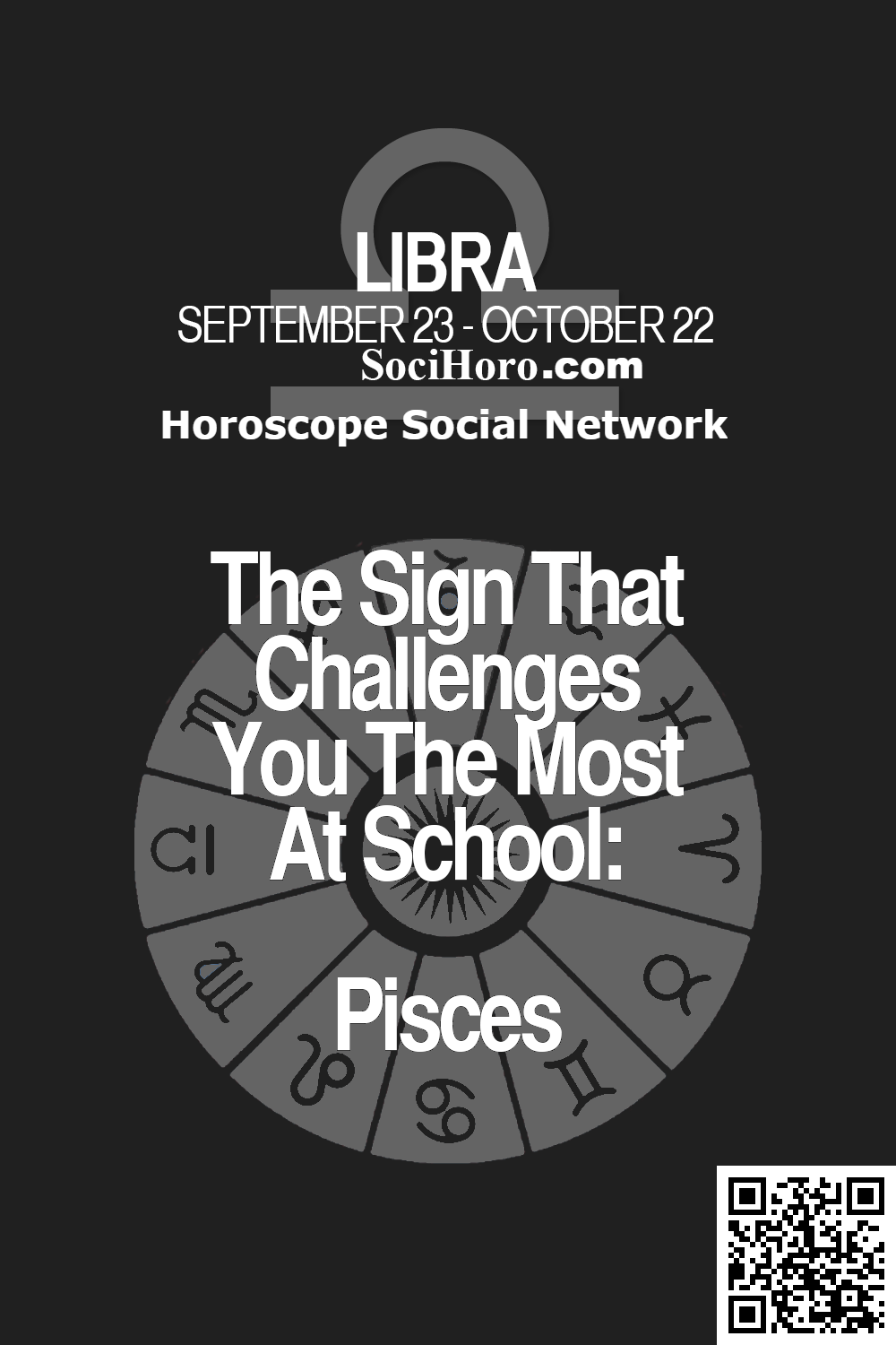 libra quotes