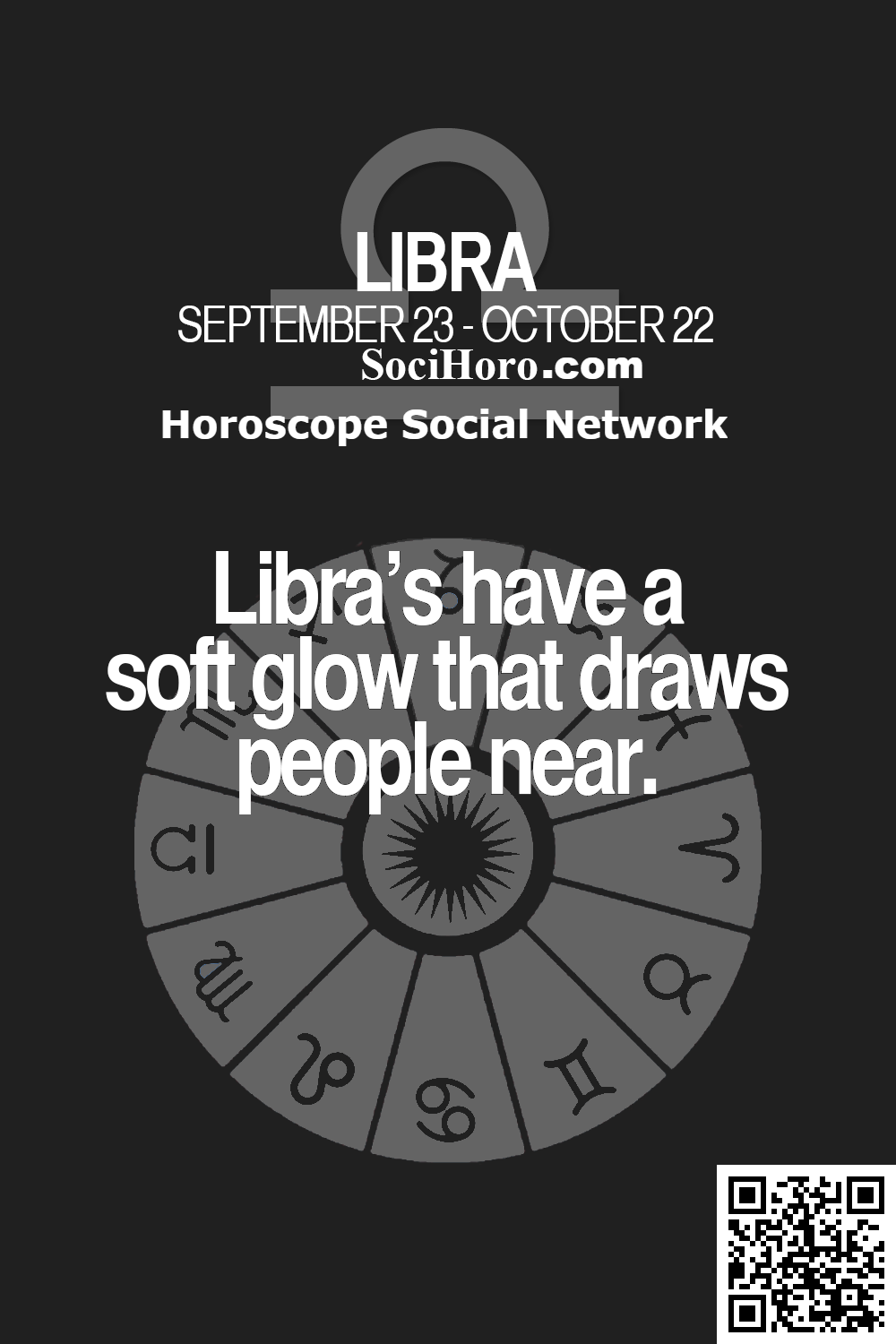 libra quotes
