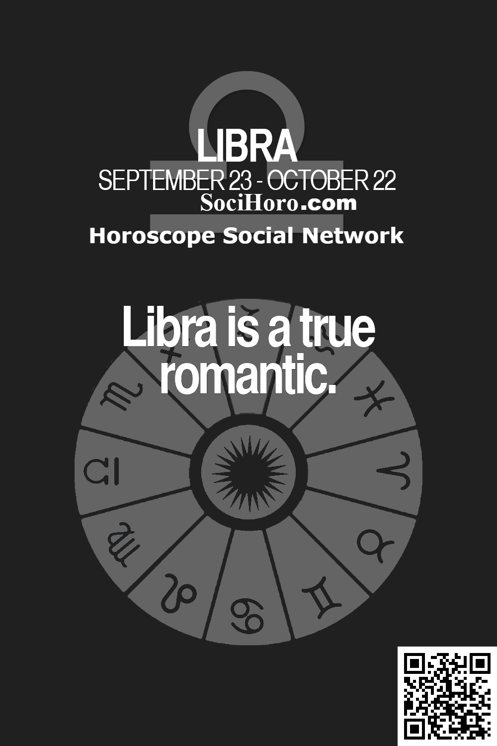 libra quotes