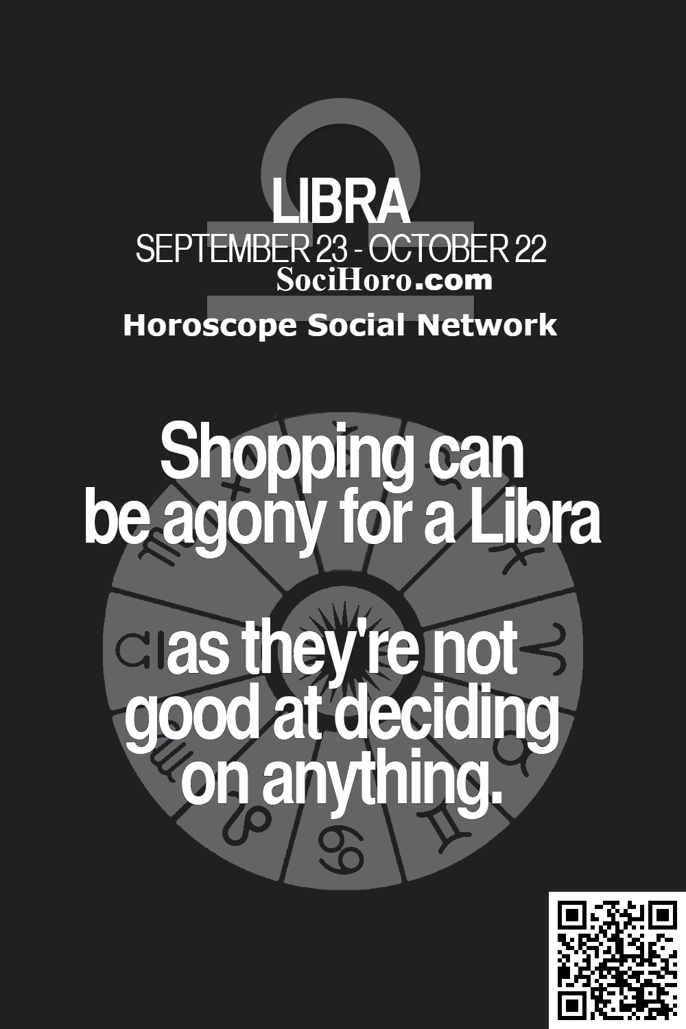 libra quotes