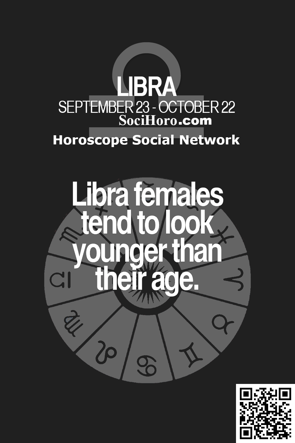 libra quotes