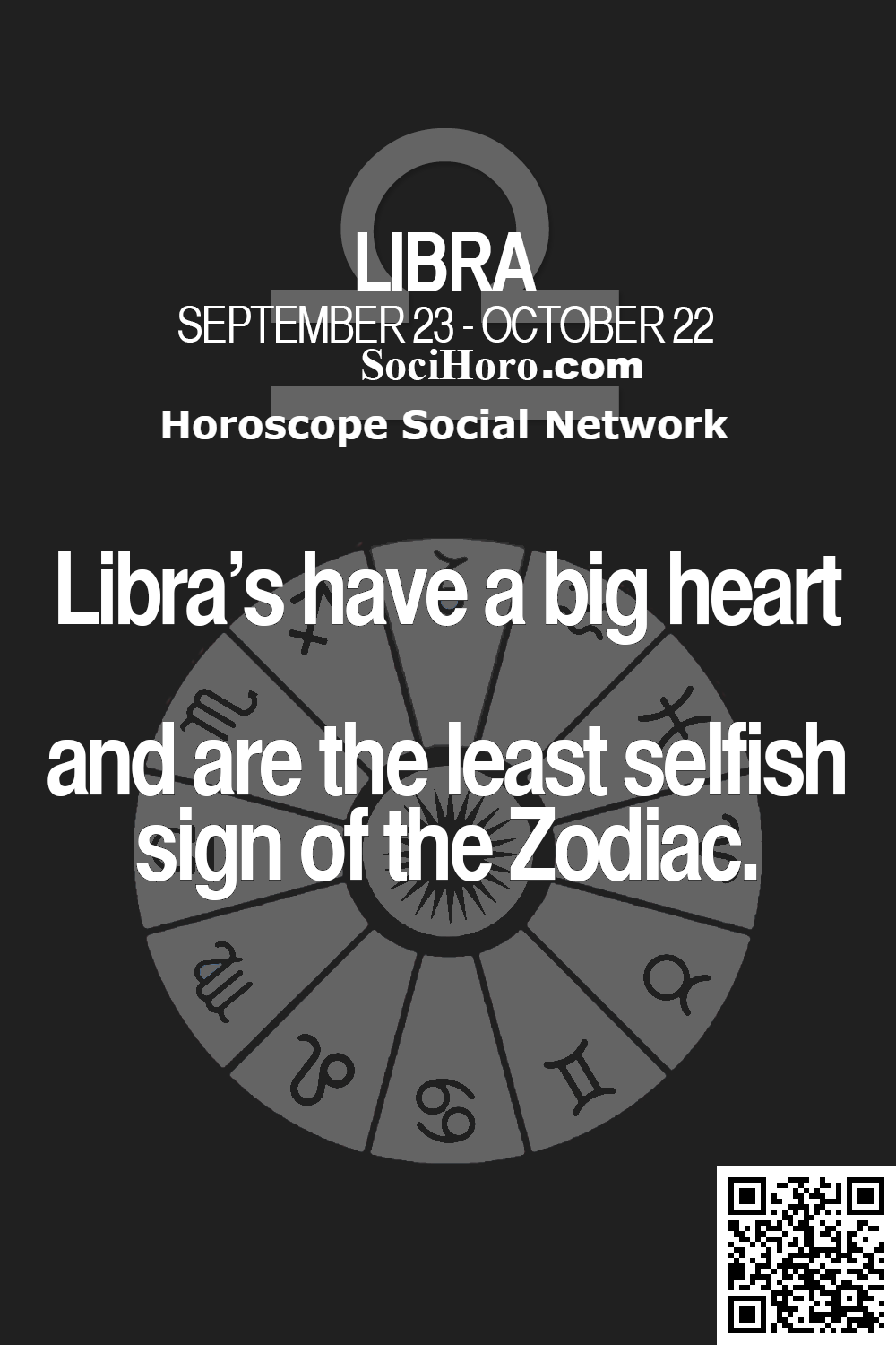 libra quotes