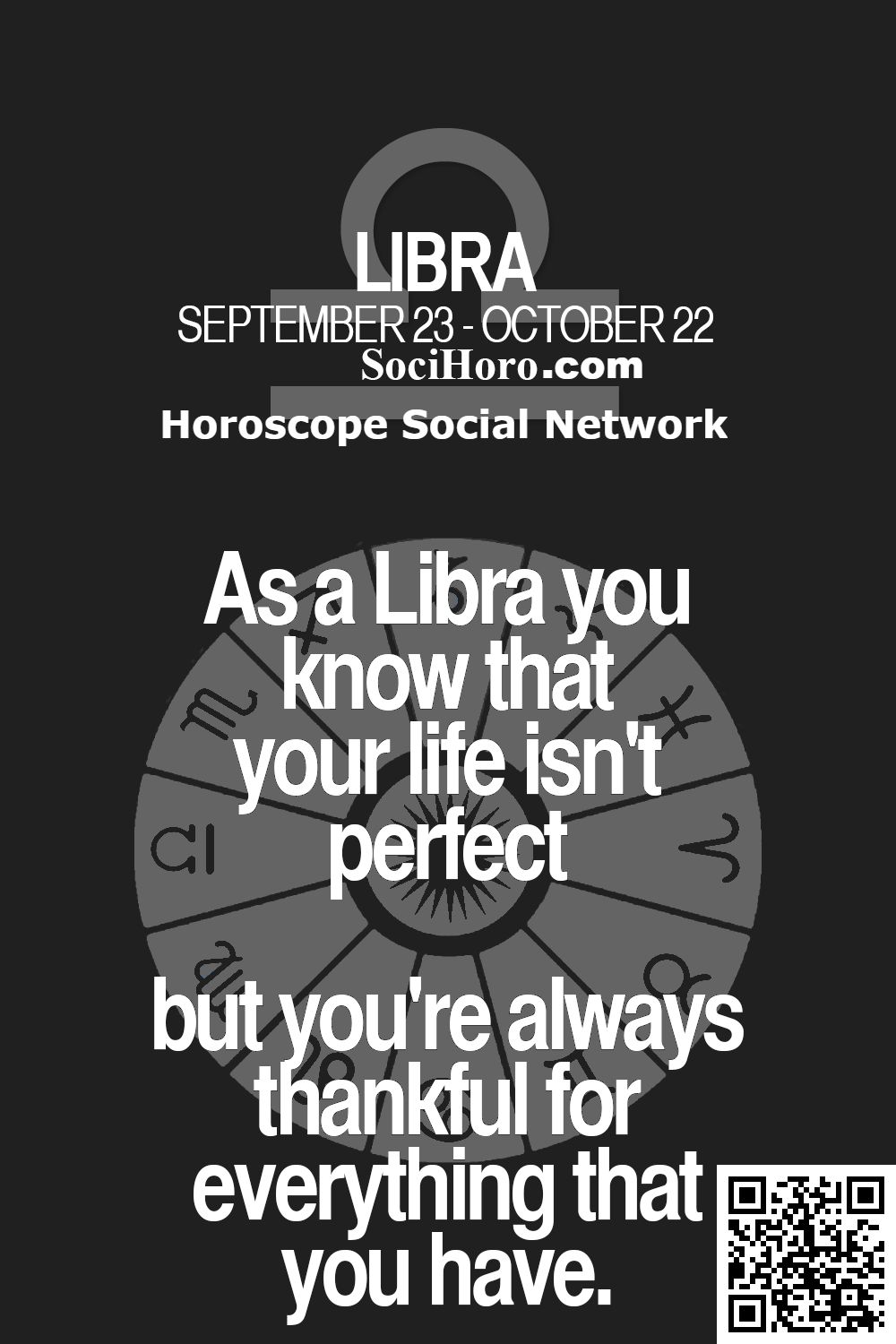 libra quotes