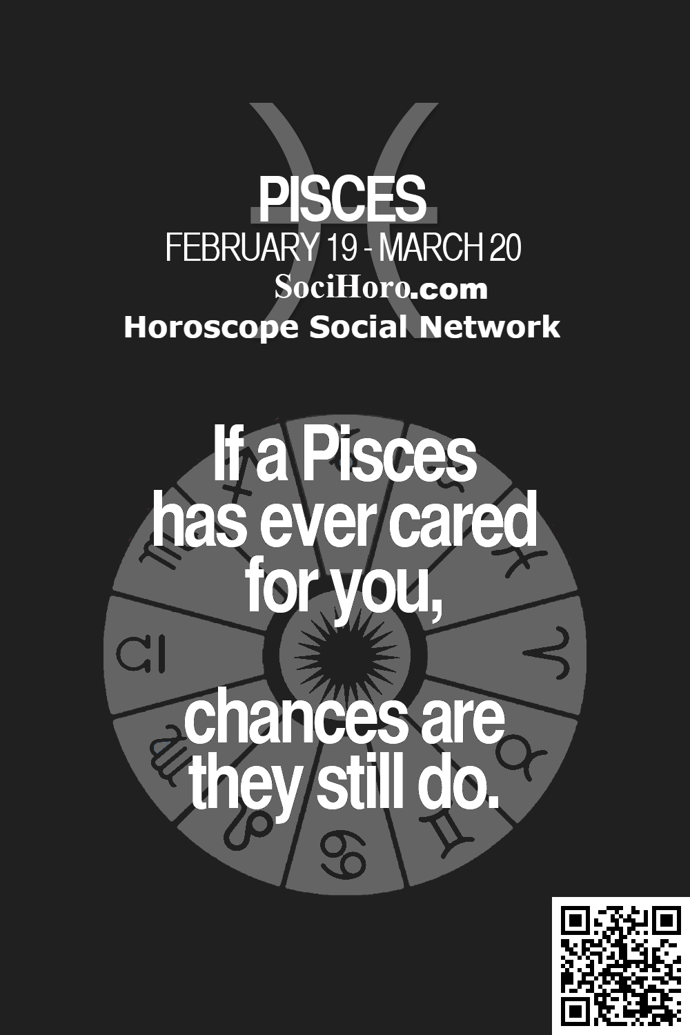 pisces quotes