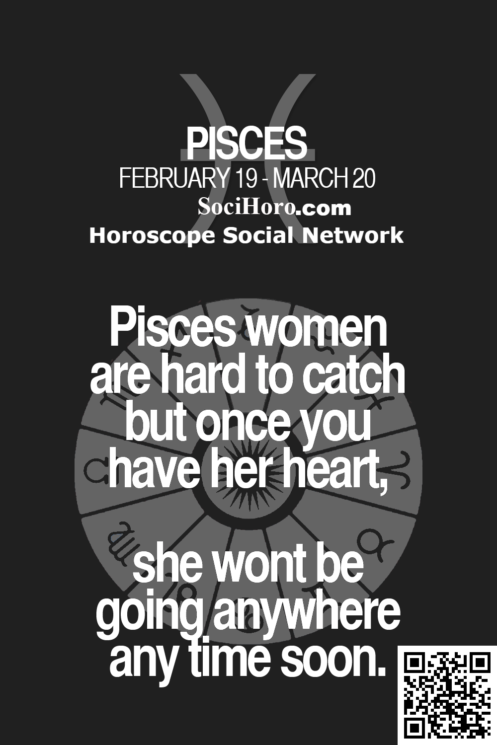 pisces quotes