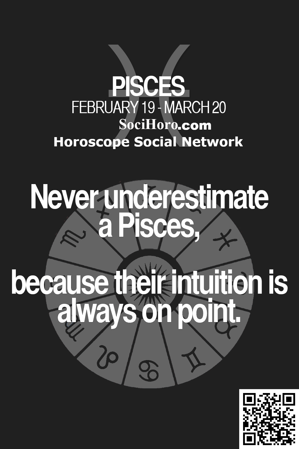 pisces quotes