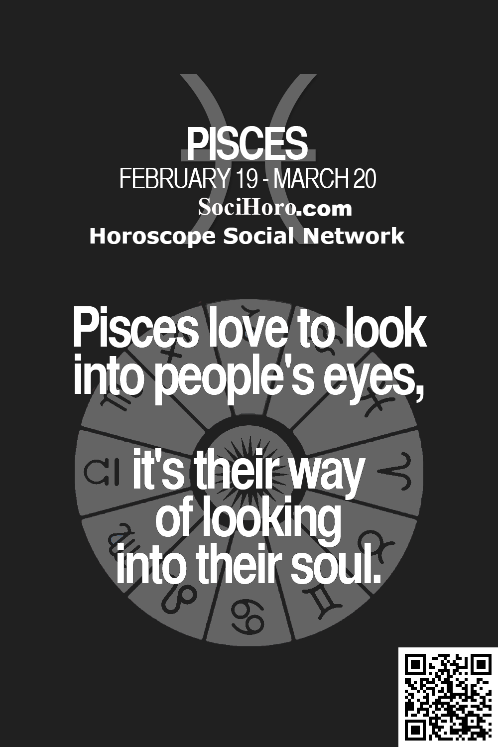 pisces quotes