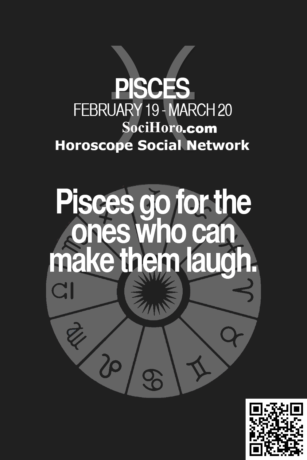 pisces quotes