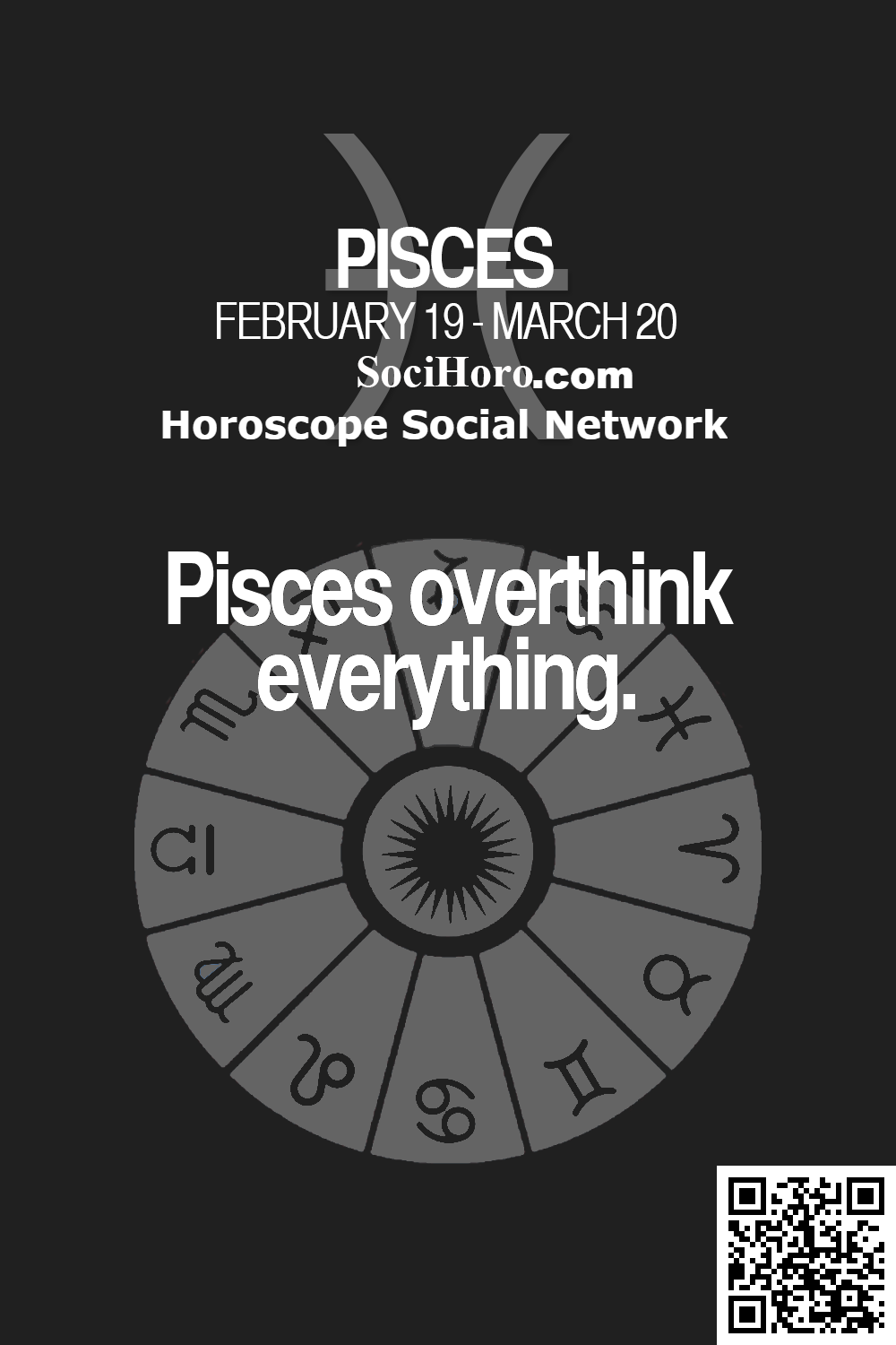 pisces quotes
