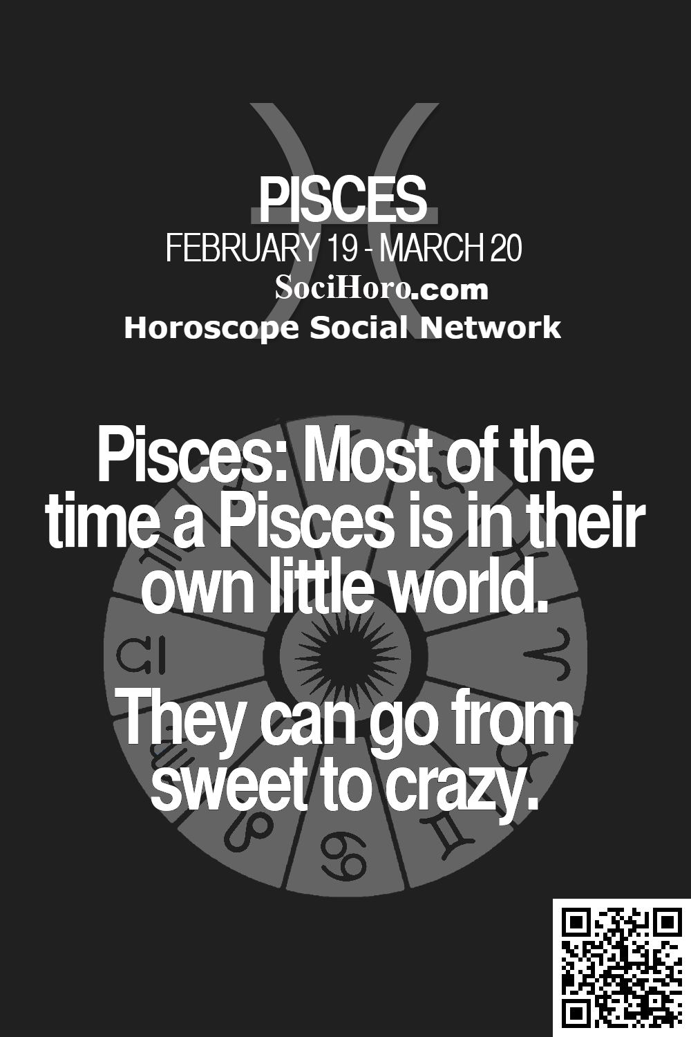 pisces quotes