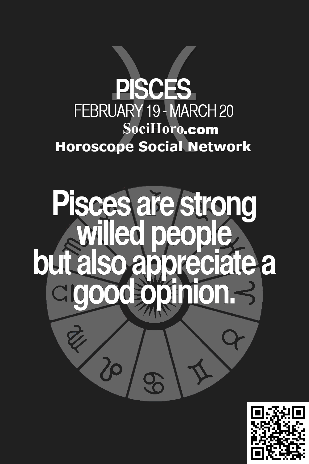pisces quotes