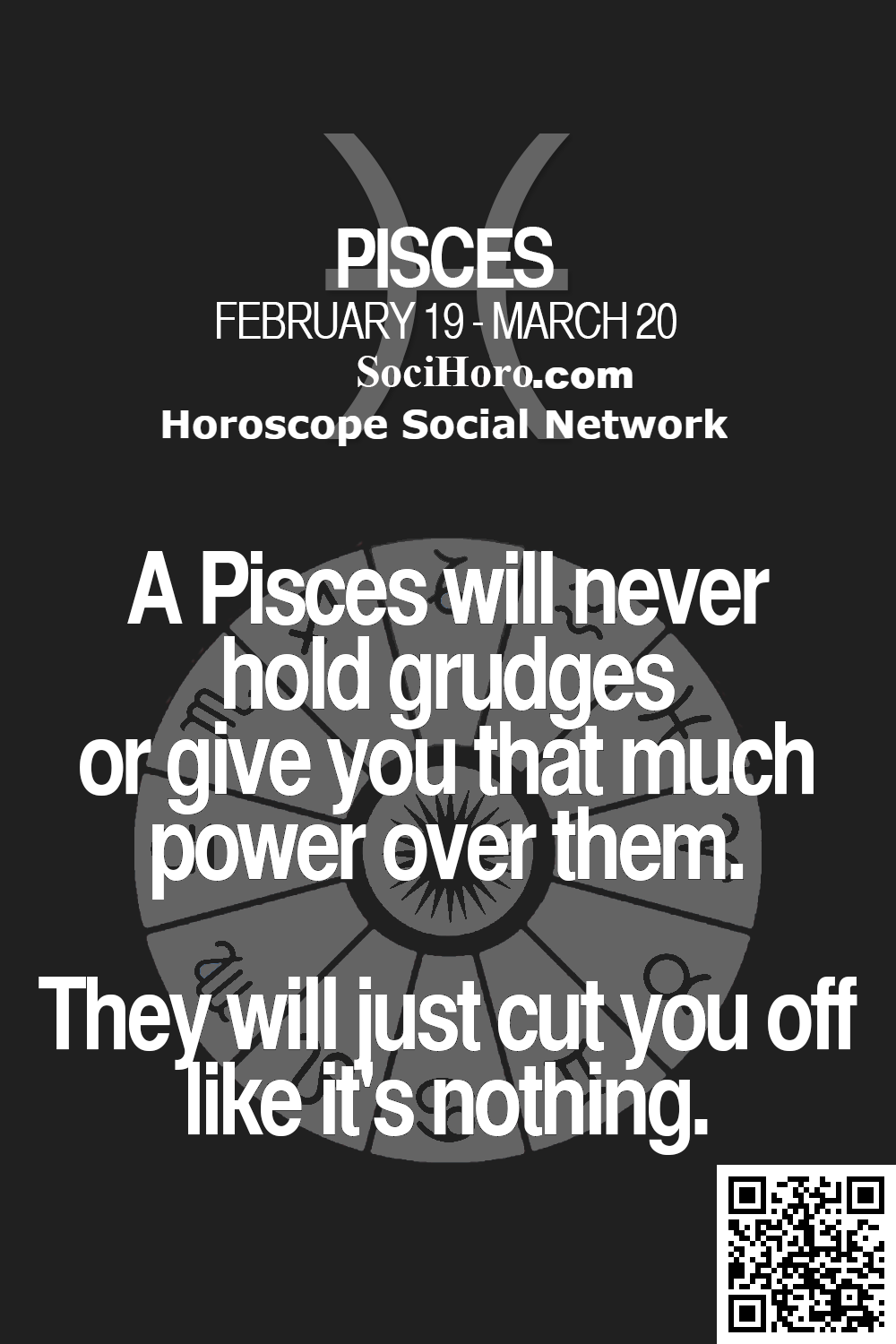 pisces quotes