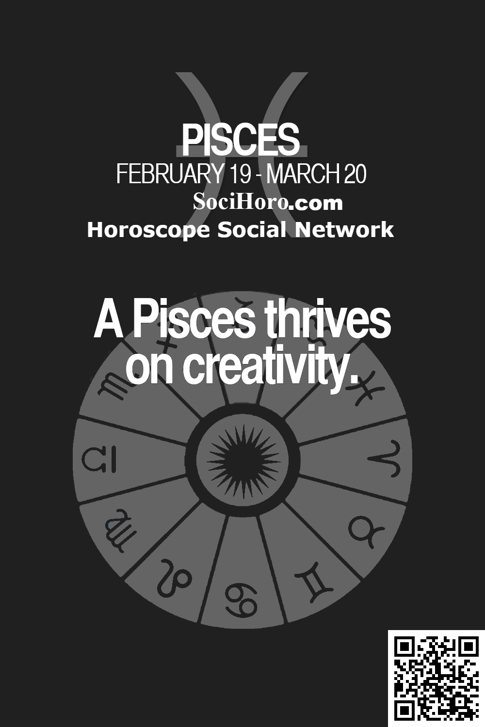 pisces quotes