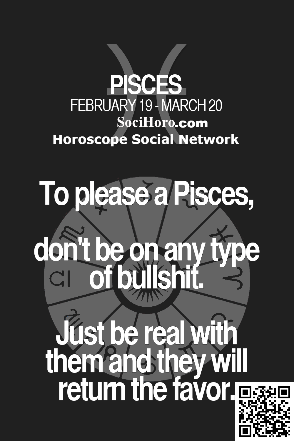 pisces quotes