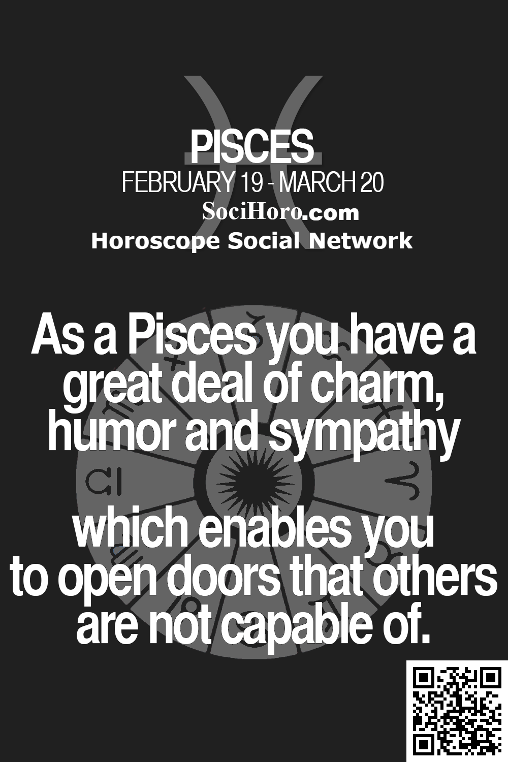 pisces quotes