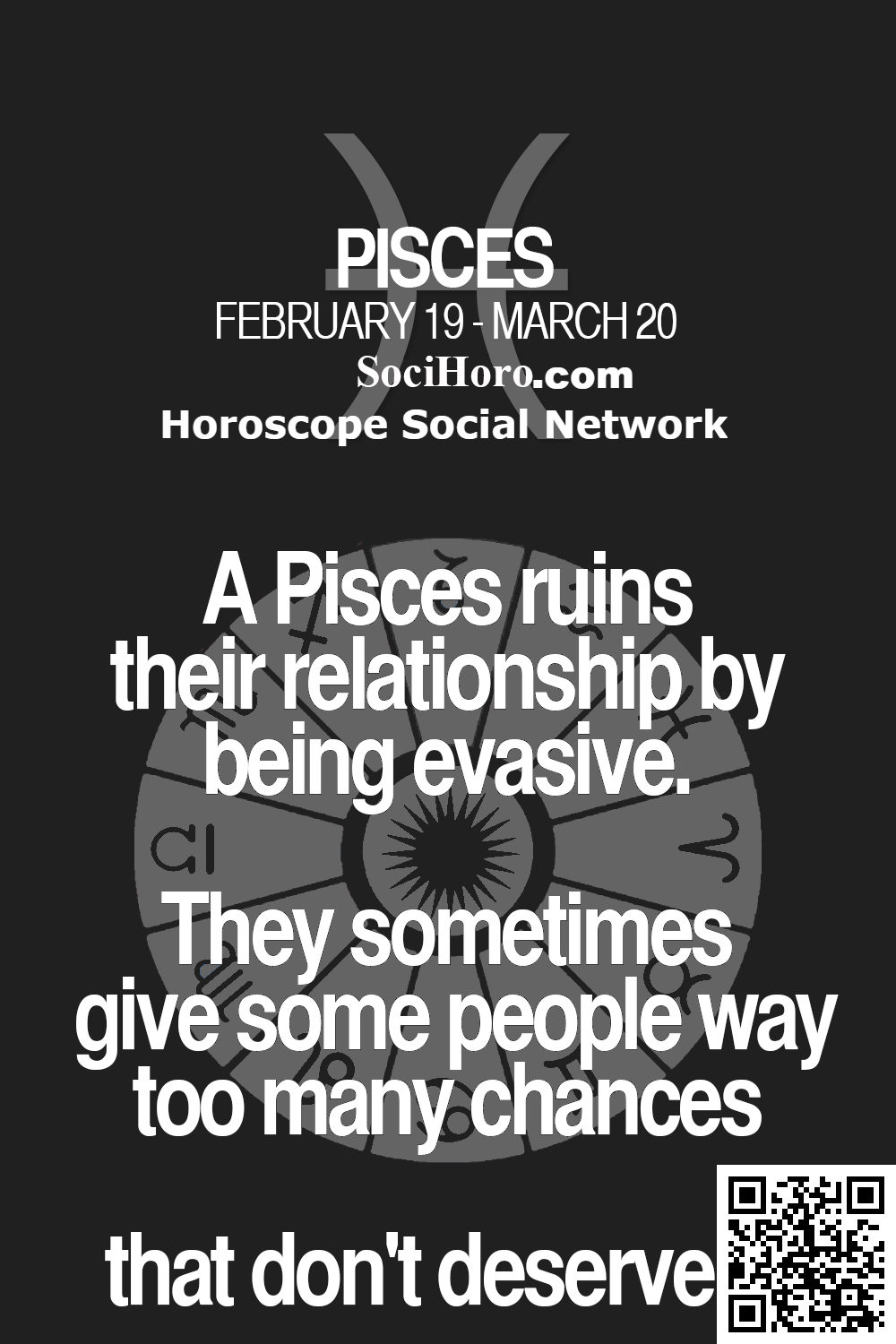 pisces quotes