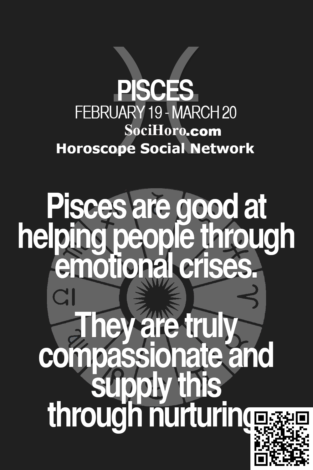 pisces quotes