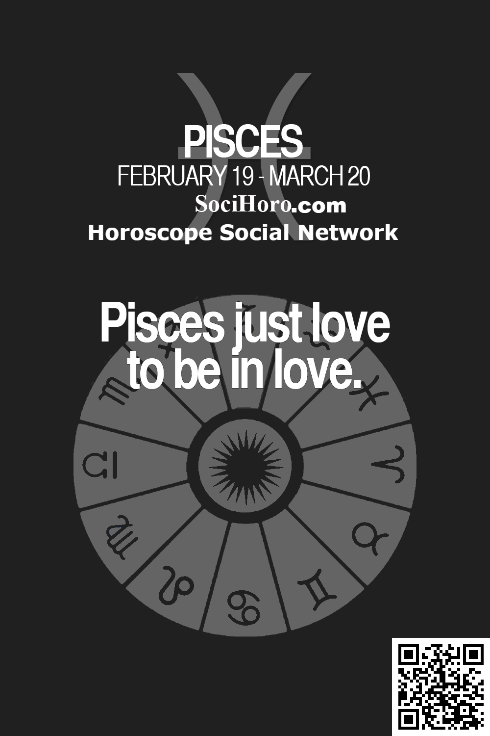 pisces quotes