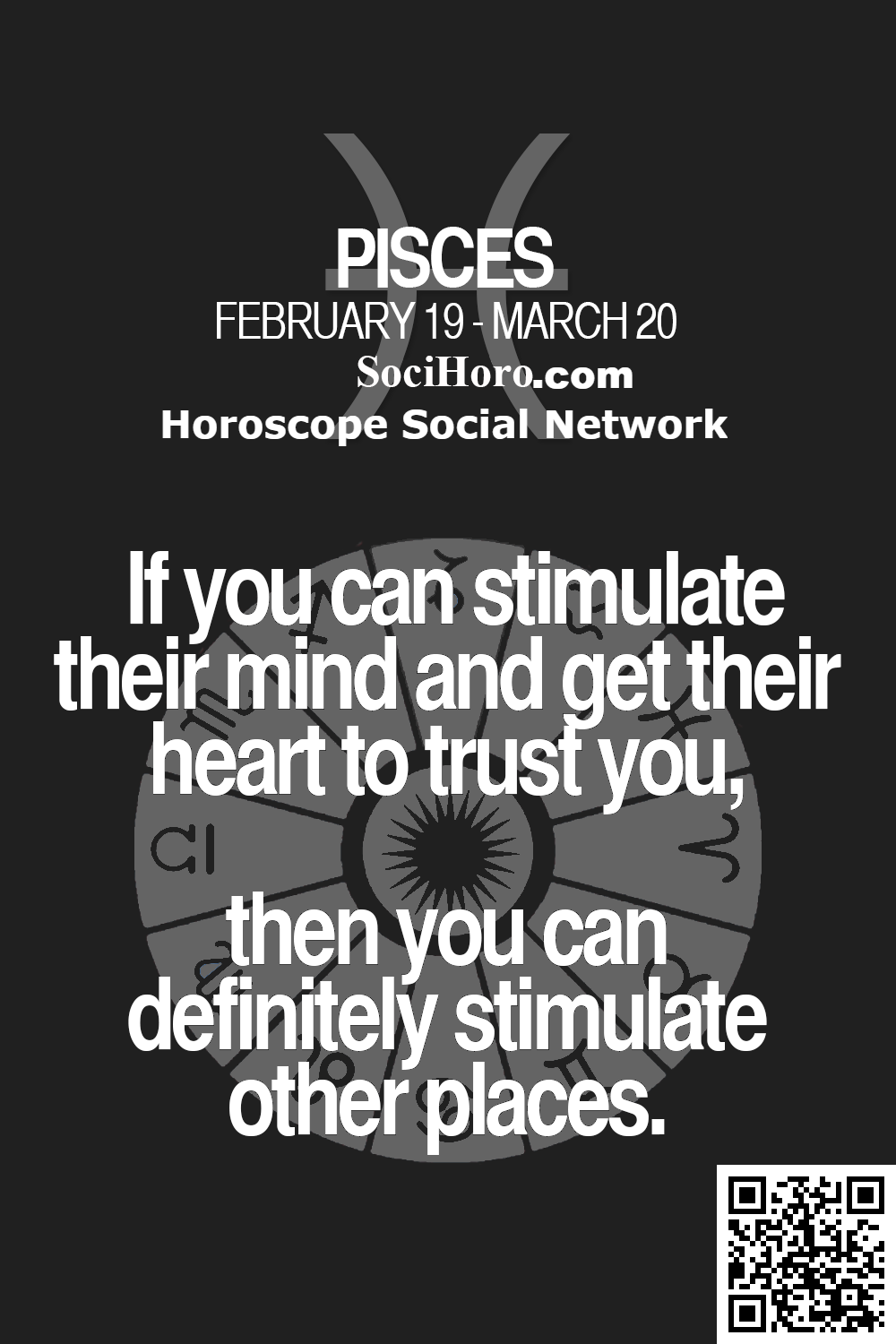 pisces quotes