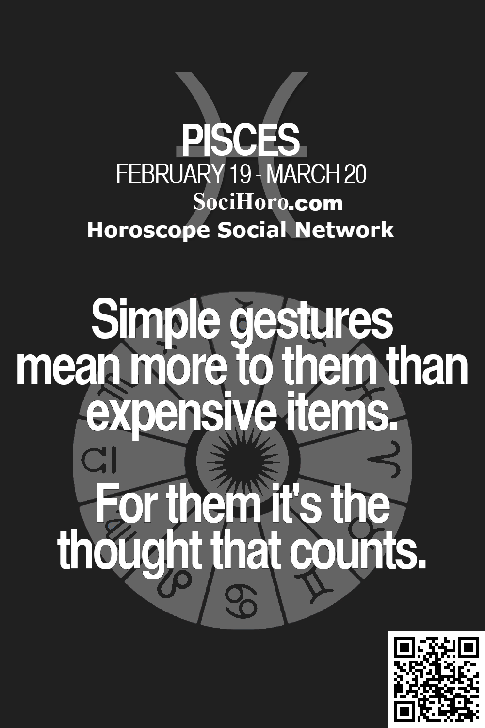 pisces quotes