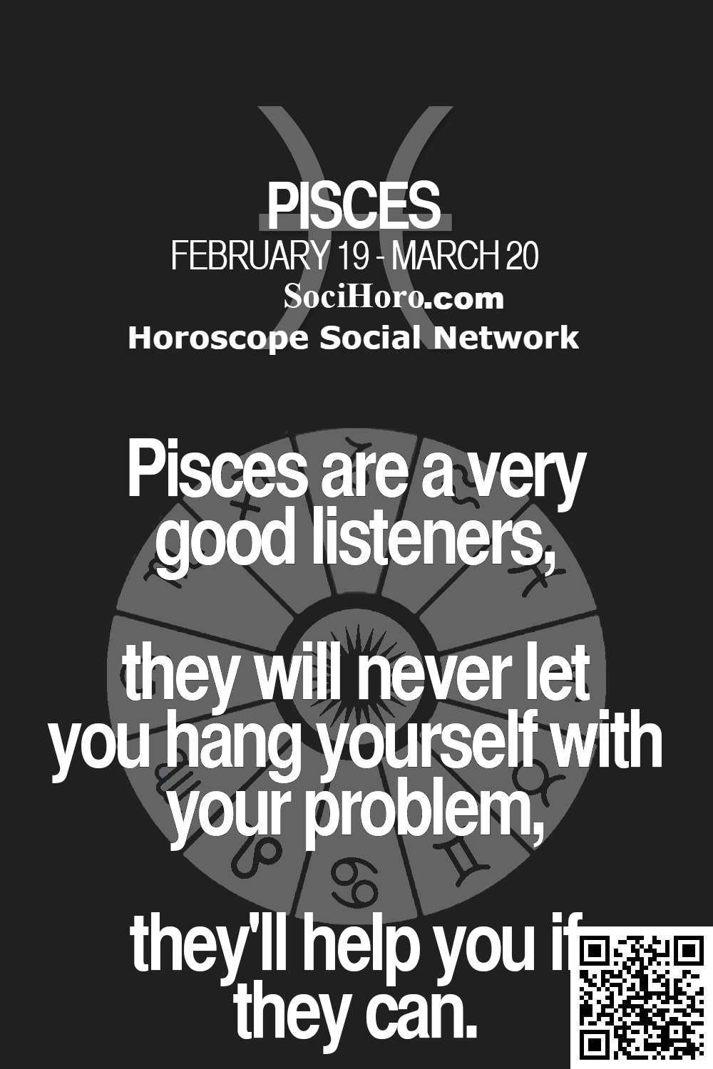 pisces quotes