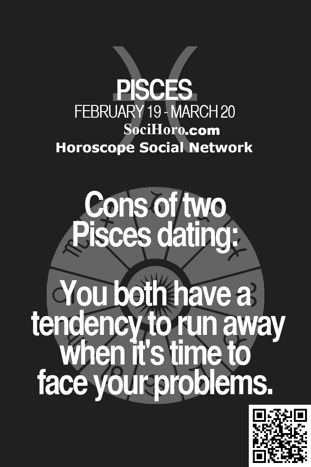 pisces quotes