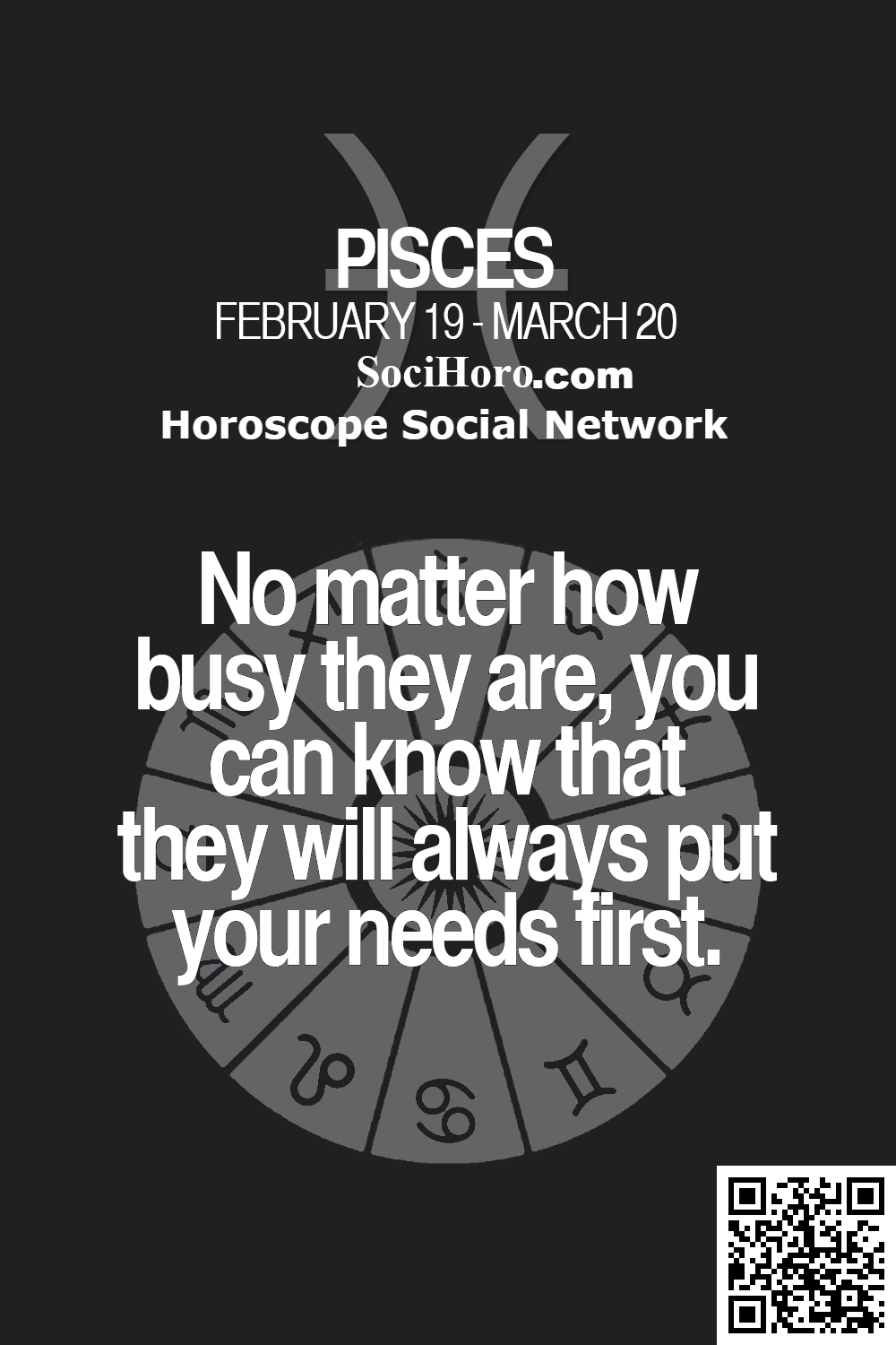 pisces quotes