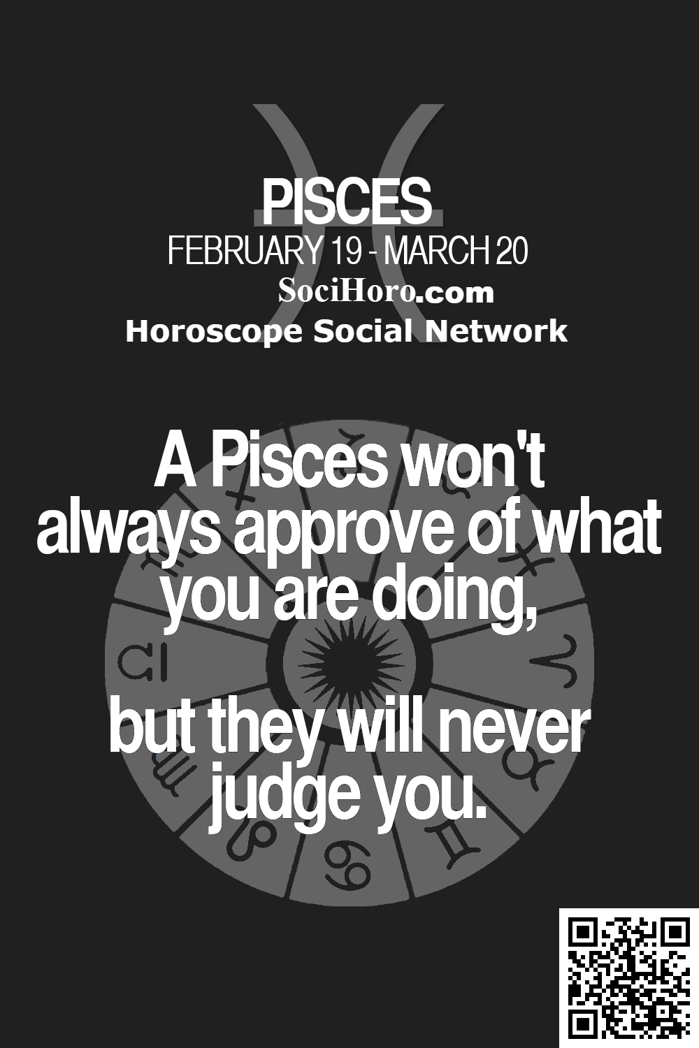 pisces quotes