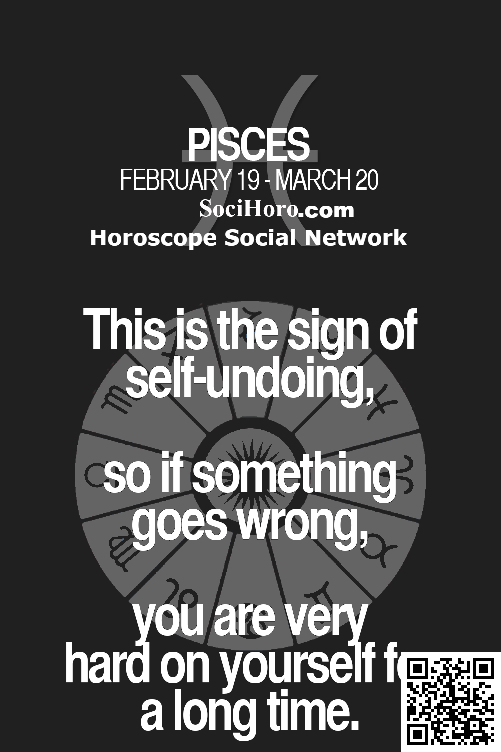 pisces quotes