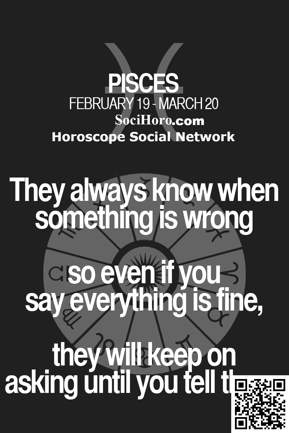 pisces quotes