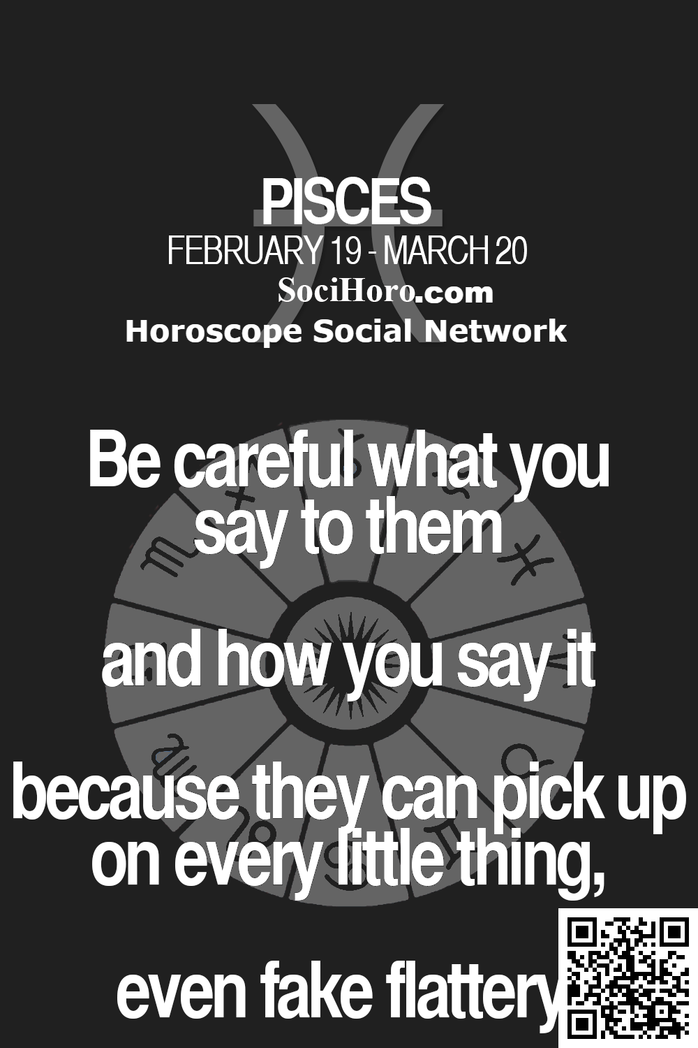 pisces quotes