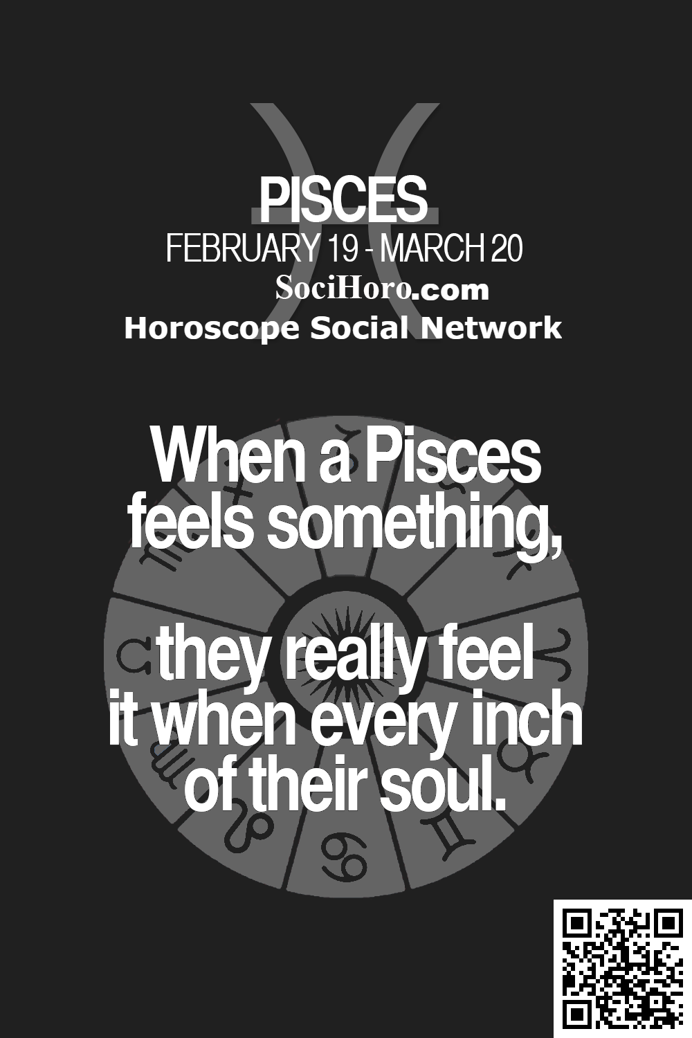 pisces quotes
