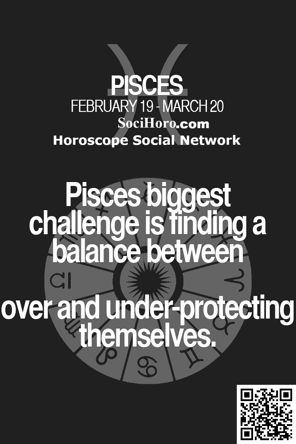 pisces quotes