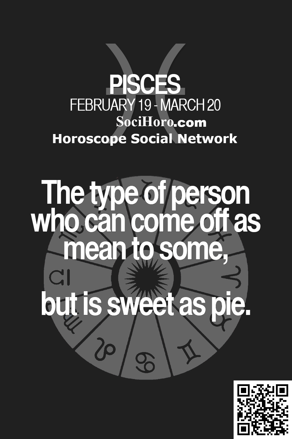 pisces quotes
