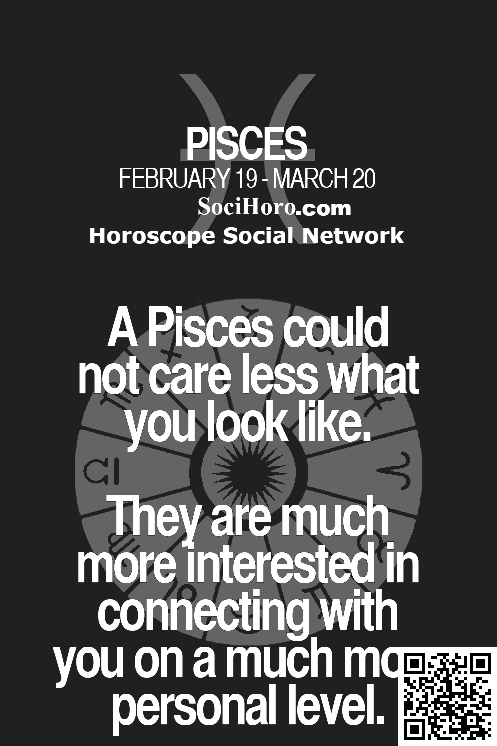 pisces quotes