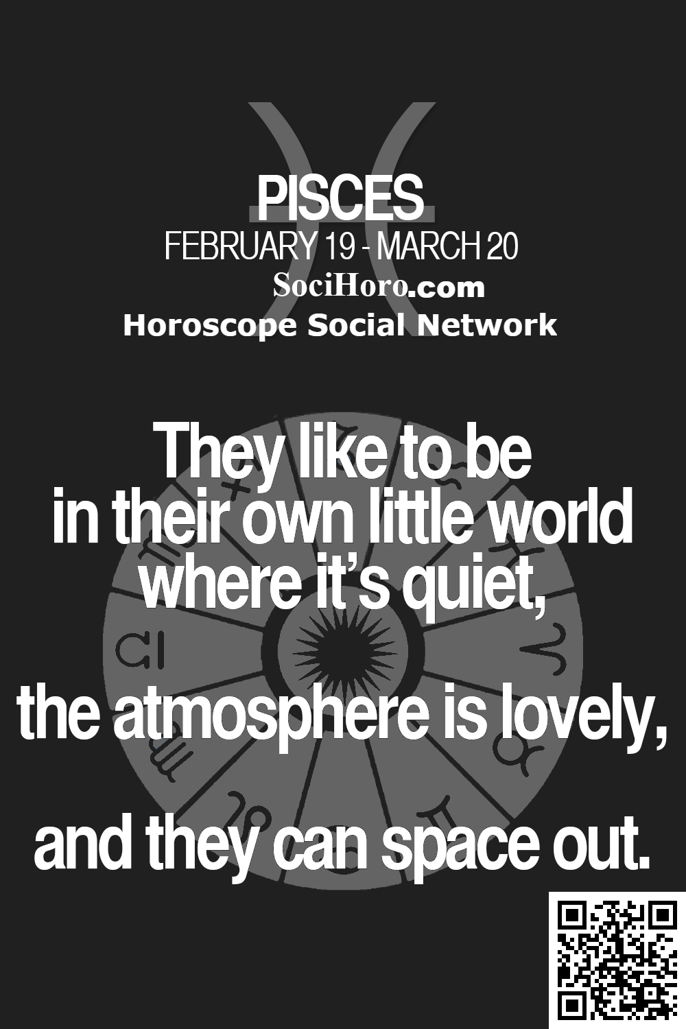 pisces quotes