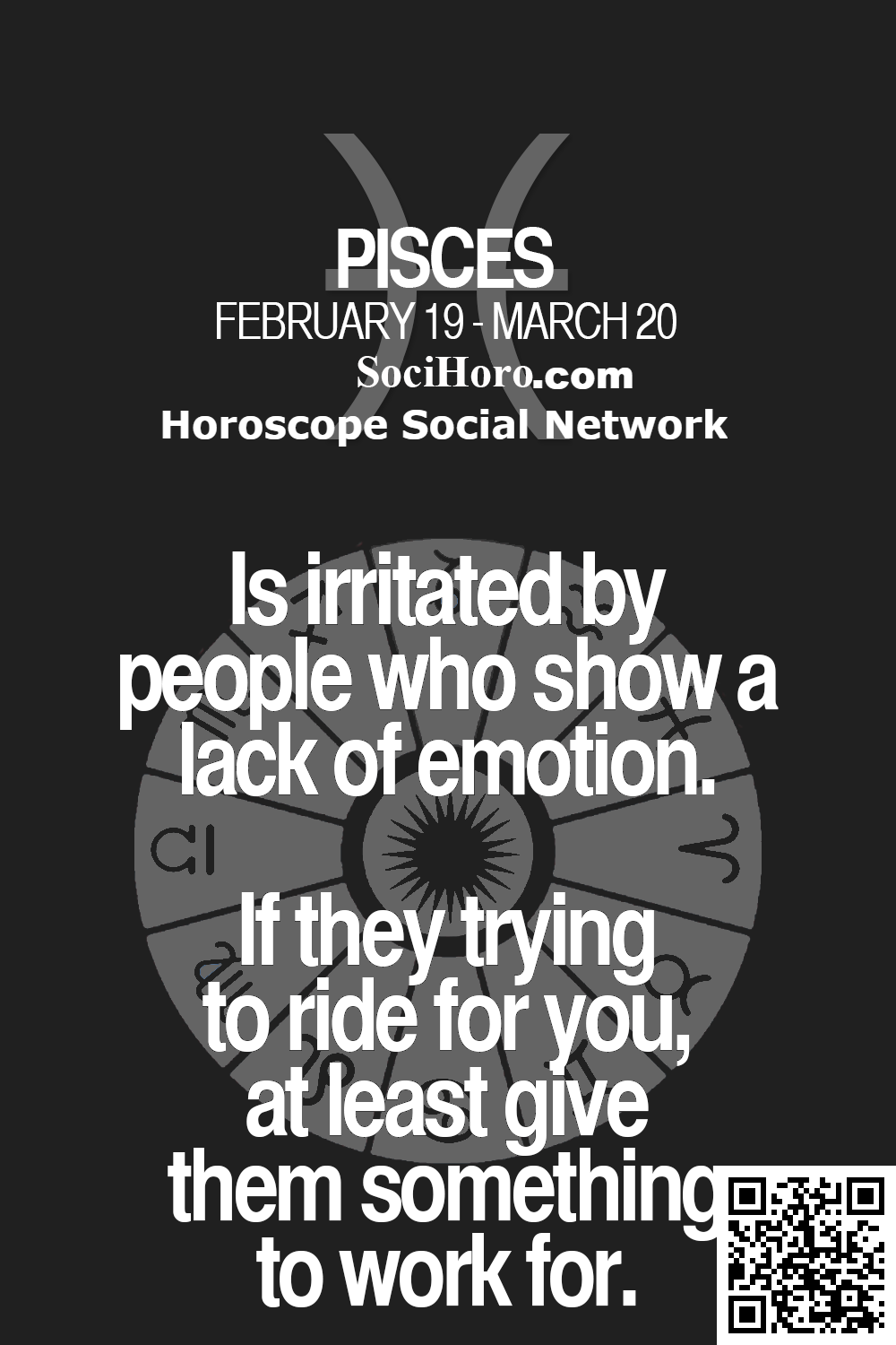 pisces quotes
