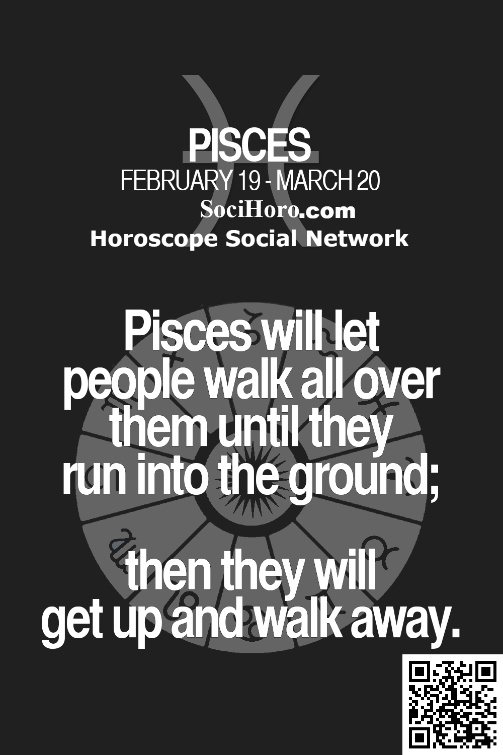 pisces quotes