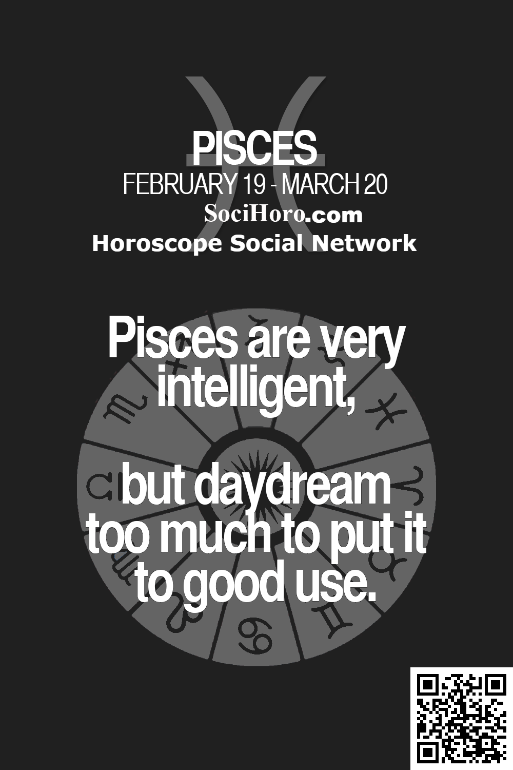 pisces quotes