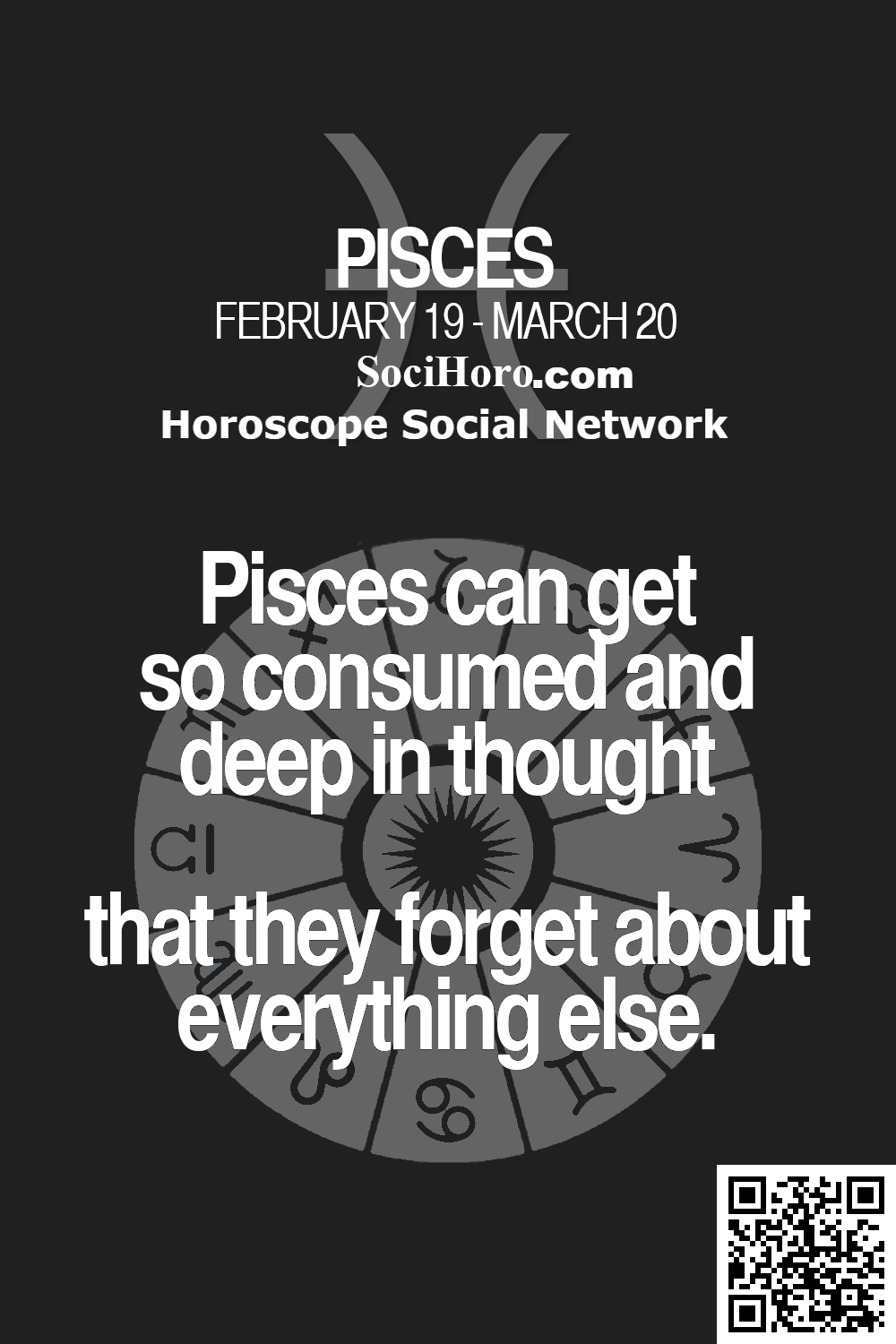 pisces quotes