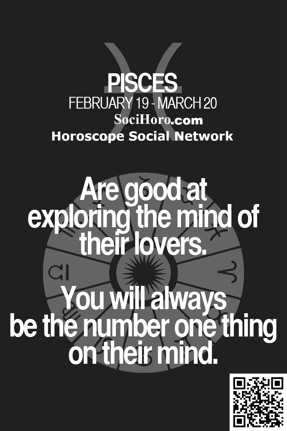 pisces quotes