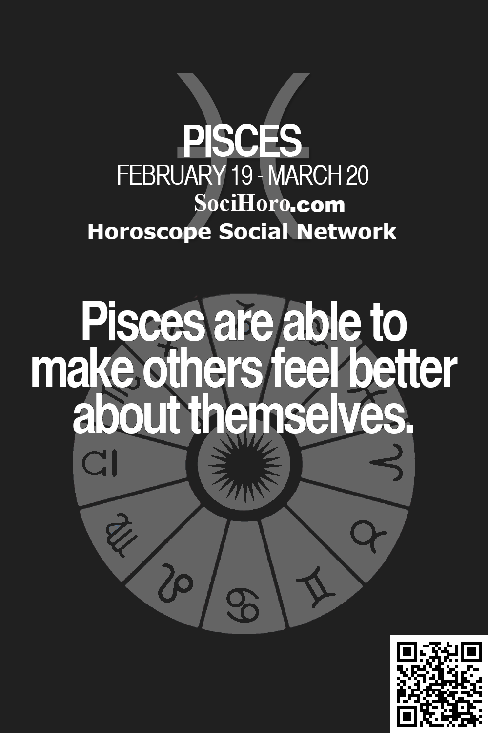 pisces quotes