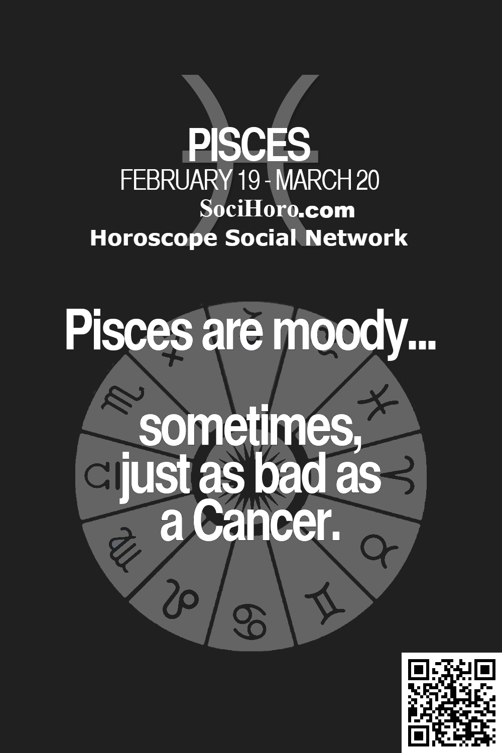 pisces quotes